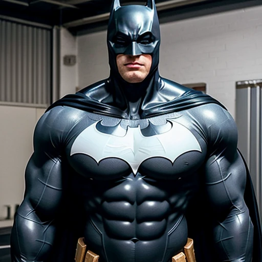get even more muscular muscles Batman white full so inlated muscular costume huge deltoid swollen pump it balloon in own muscles and swollen it bicep has wide muscular neck and hips flex bumping swollen bicep tight huge bulge Batman even bigger and more muscular than normal camera view under light blue Batman blue Smooth Costume LaTeX over growing bigger monster Huge muscles chest Only white power Ranger merge Batman Huge muscles big bulge erection under latex suit Looking up and scream of pleasure musculature Batman has swollen bicep and chest with pecs under white latex suit from arkham asylum even more muscular and bigger and massive hard Molesting frottage on the bed other Batman muscular legs małe thick swollen muscular big batman bodybuilder only in withe grey and shiny latex full body suit, growth bump up chest. big buff packed create a Batman presenting tight latex pants huge bulge, wide chest, huge batman, huge muscles, very packed, buff chest, abs, big bicep, muscular white grey Batman in latex, full body costume and has big erection bulg