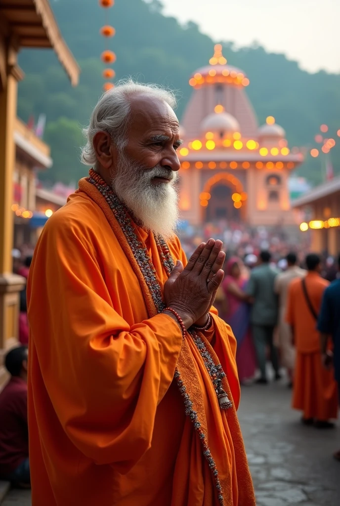 डाक कावङ 
गोगा मेङी बुडाना से सालासर धाम 
18-08-2024
समय: बाबा की मर्जी 