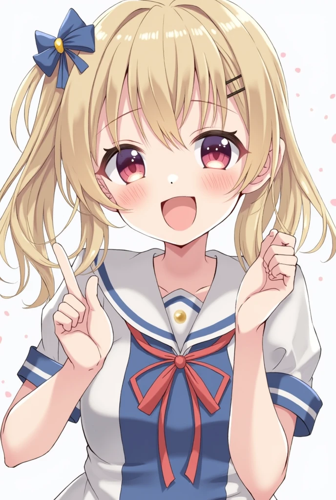 Mitsuri without clothes