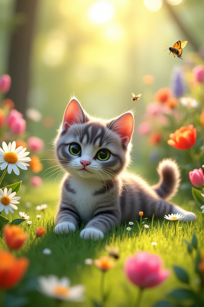 Pussy