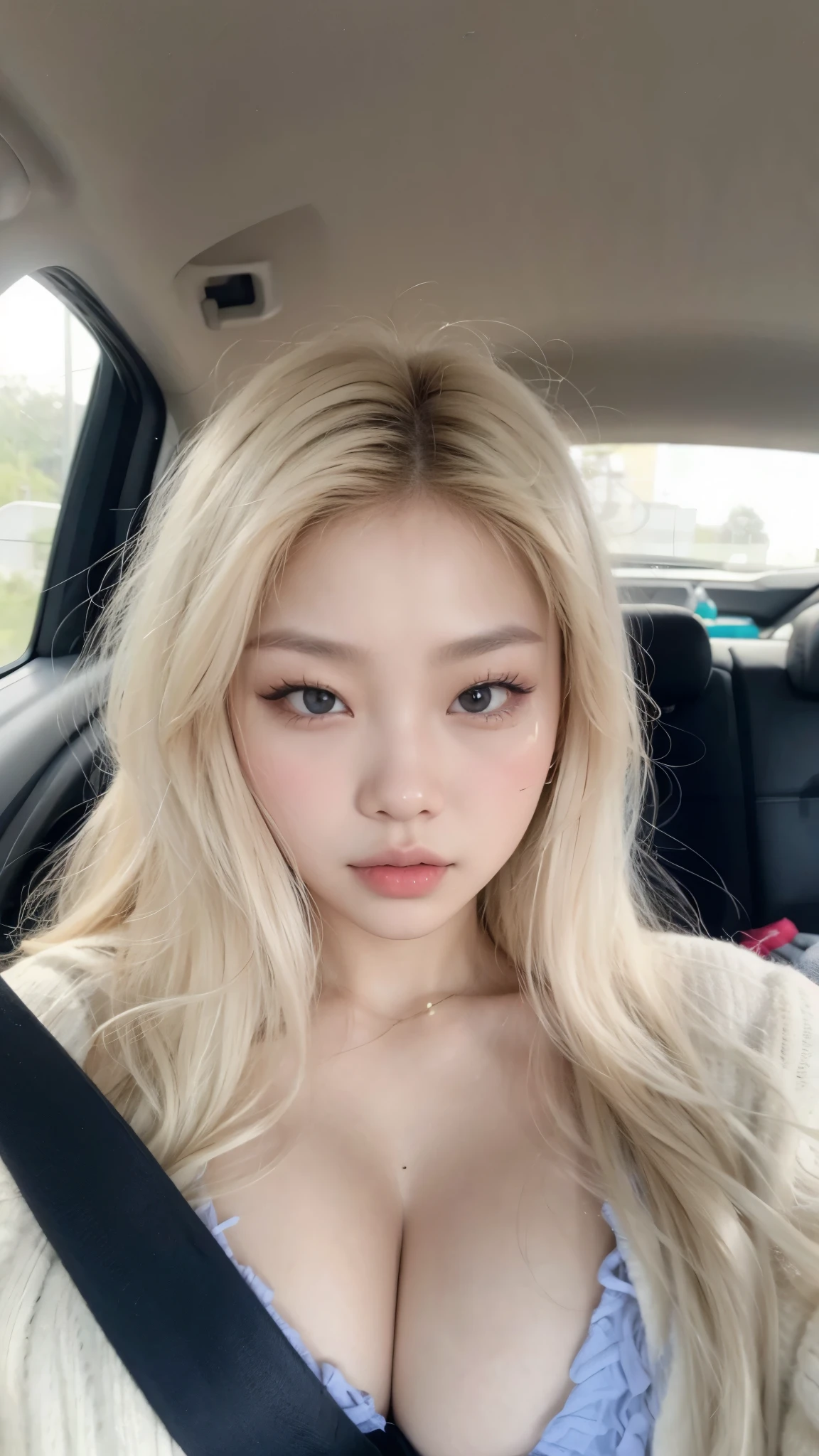 Jennie kim
