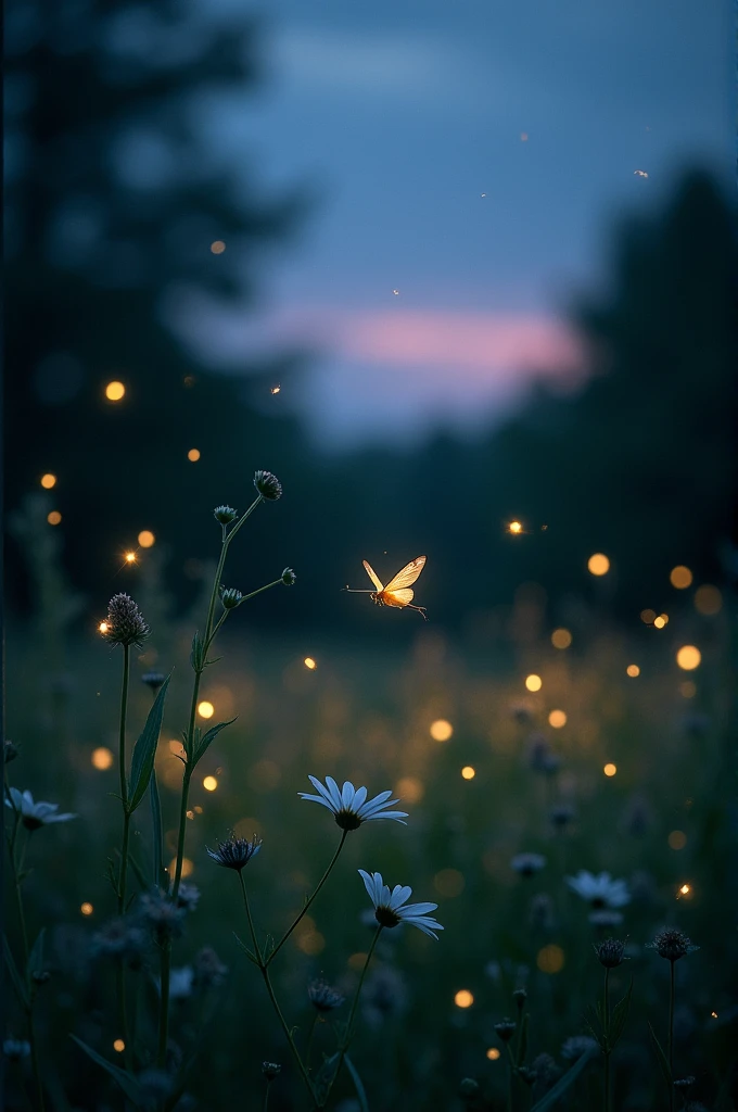Firefly