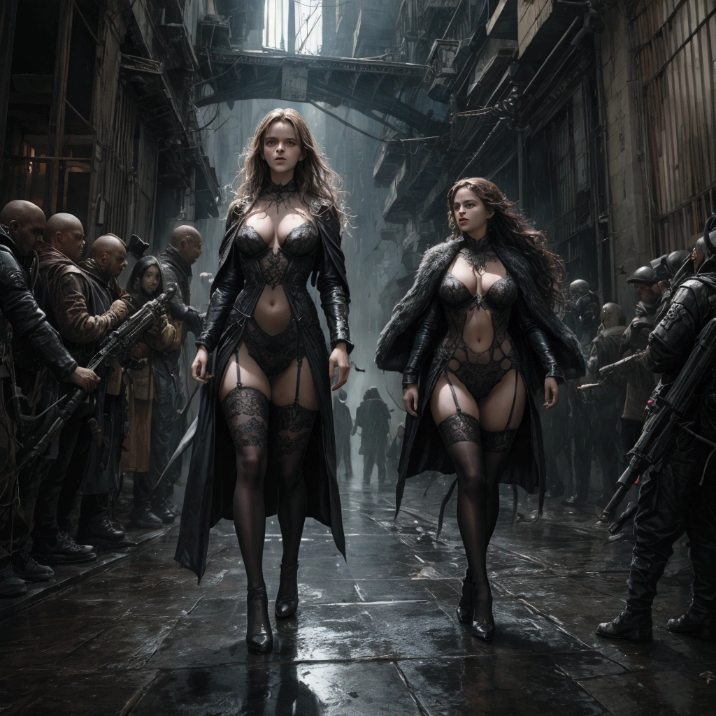 Suncraft Artificier hammer forge hearth sundrop Scene "star wars" outdoor:2 Sahara sables "Armada" Tatooine contre-jours Xwing R2D2 "Heavy Metal" Devastating Will-o'-the-wisp:1.5 luminescence war cyberpunk battle Mandalorian mature female "luis Royo" dazzling slow-motion walk Cosplay richesse Amiral decorated:1.37 jukebox Commander "Princesse Leia" "Tina Turner":1.5 "Nathalie Portman" Pilots jacket cow-boy 38years emblème Earth écusson heart key sunLight ultra:1.5 pro-Photorealistic:1.5 optimaux:1.5 qualities:1.5 opengl-shaders details:1.5 precise:1.5 reflex:1.5 max:1.5 resolution:1.5 perfection:1.5 graduates:1.5 volumetric nettetés:1.5 improved:1.5 Octane_rendues:1.5 UHD XT3 16K DSLR HDR UnrealEngine5 ombres profondeurs:1.5 analogiques:1.5 3dcg hairstyle short bangs extatiques:1.5 body symmetrical athletic skin bronzé face cheekbones effects embarrassed glushes:1.5 eye-liner saphirs saturate:1.5 beaux:1.5 dark eyes black pupils brown iris lazulis turquoise mouth open teeth obvious smiles choke Floating Jacket Fixed Eccentric Cape Levitating Shoulders-Off Shirt Lace Clavicles White Papillotes embroidered leathers breasts varied pointed:1.37 satin bikini:1.5 corsait navy thick felt skirts:1.5 matching bristles ample swinging spinels navel:1.3 revealing waist belt-chastity padlock Gold silver agate pubis scarlet pubis-hairy indigo protrusions silk underwear:1.5 Snap-lock garters thighs legs stainless steel boots gothic decorated magic onyx rubis floraison invoques:1.5 incandescentes CGSCOSITY toys Cristallines flying X-Wing (EOS R6 135mm 1/1250s f/2.8 ISO400) R2D2 Mécanisés adaptable Canon-ion flash blow glow mannequins dramatic opale Saber straight fully dressed armor heavy chrome metallic flat rune lava bands helmet-antenne Tourmaline glyphes plasma brasses cuivres fullbodye "Darth Vador" background:1.5 Equirectangular 360 Fire Blast Flame Engravings Chef-D' tatouage (par Michelangelo) Bruce Weber girls nsfw varied:1.5 etc.