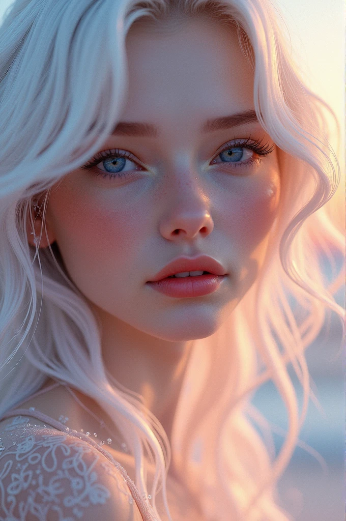 ((best quality)), ((masterpiece)), (detailed), perfect face