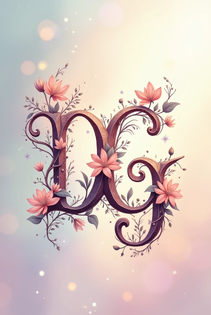 Name written DG