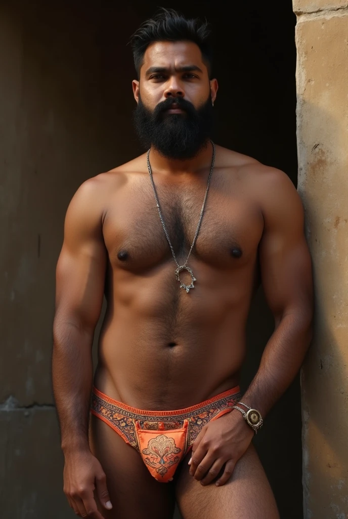 Indian boy lund and big hairy panis