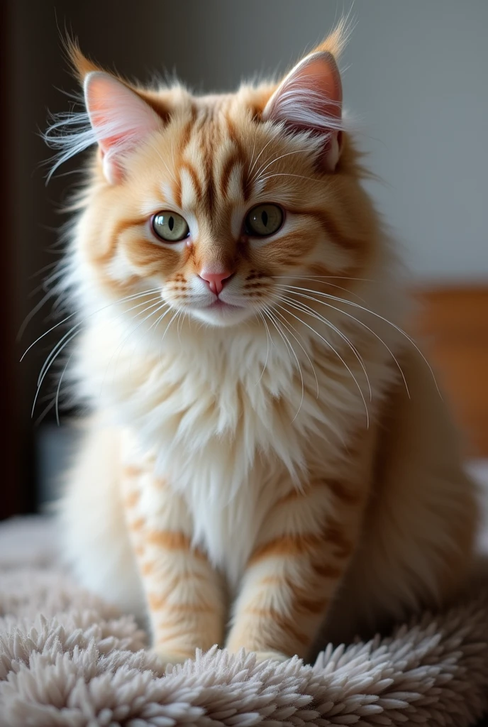 Pussy