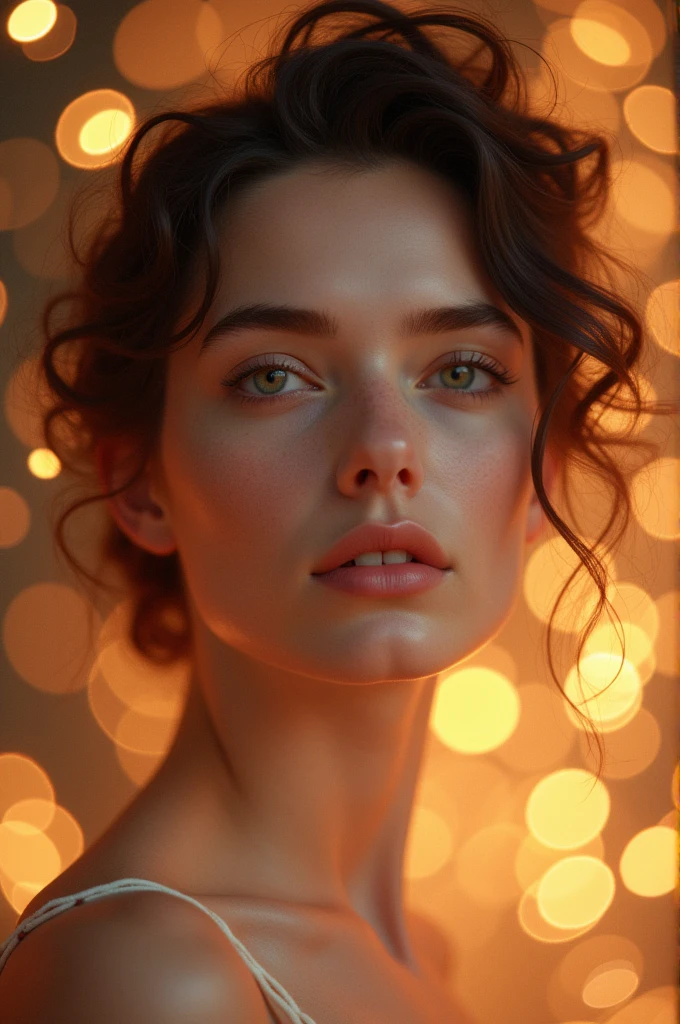 ((best quality)), ((masterpiece)), (detailed), perfect face