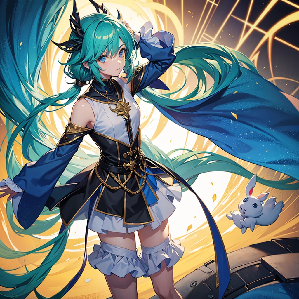 Character gender male . Video game pass