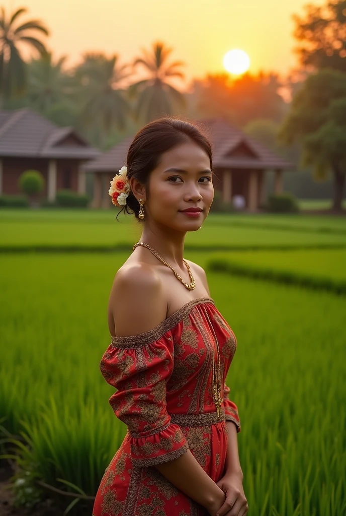 Pria Indonesia