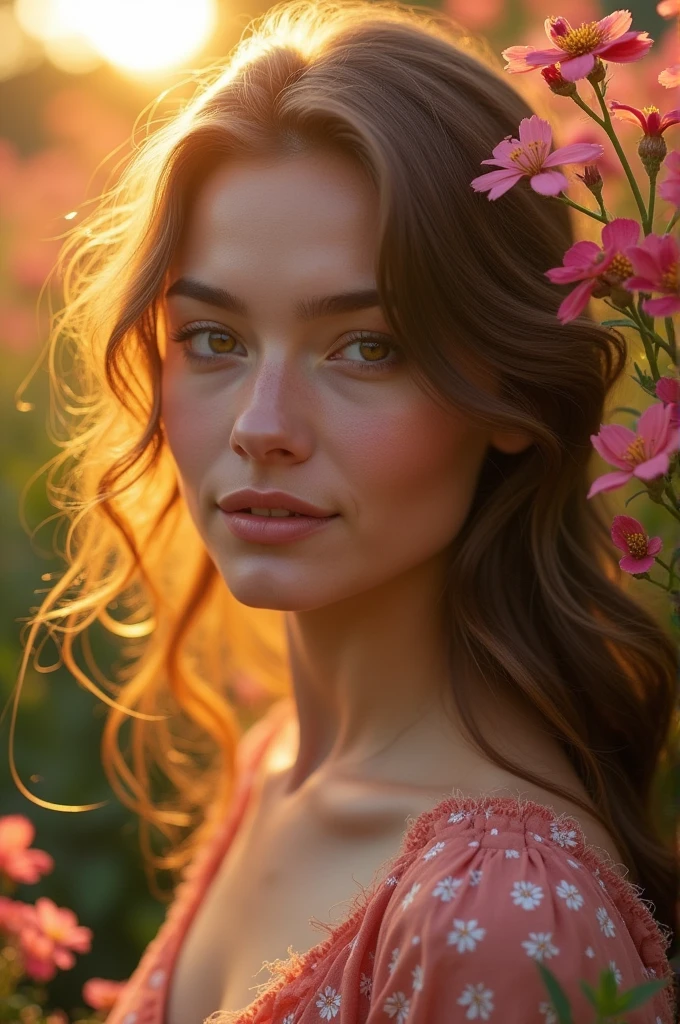 ((best quality)), ((masterpiece)), (detailed), perfect face
