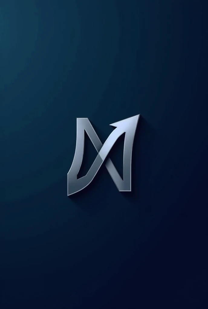 Uma logo para a minha empresa NexGen Investments