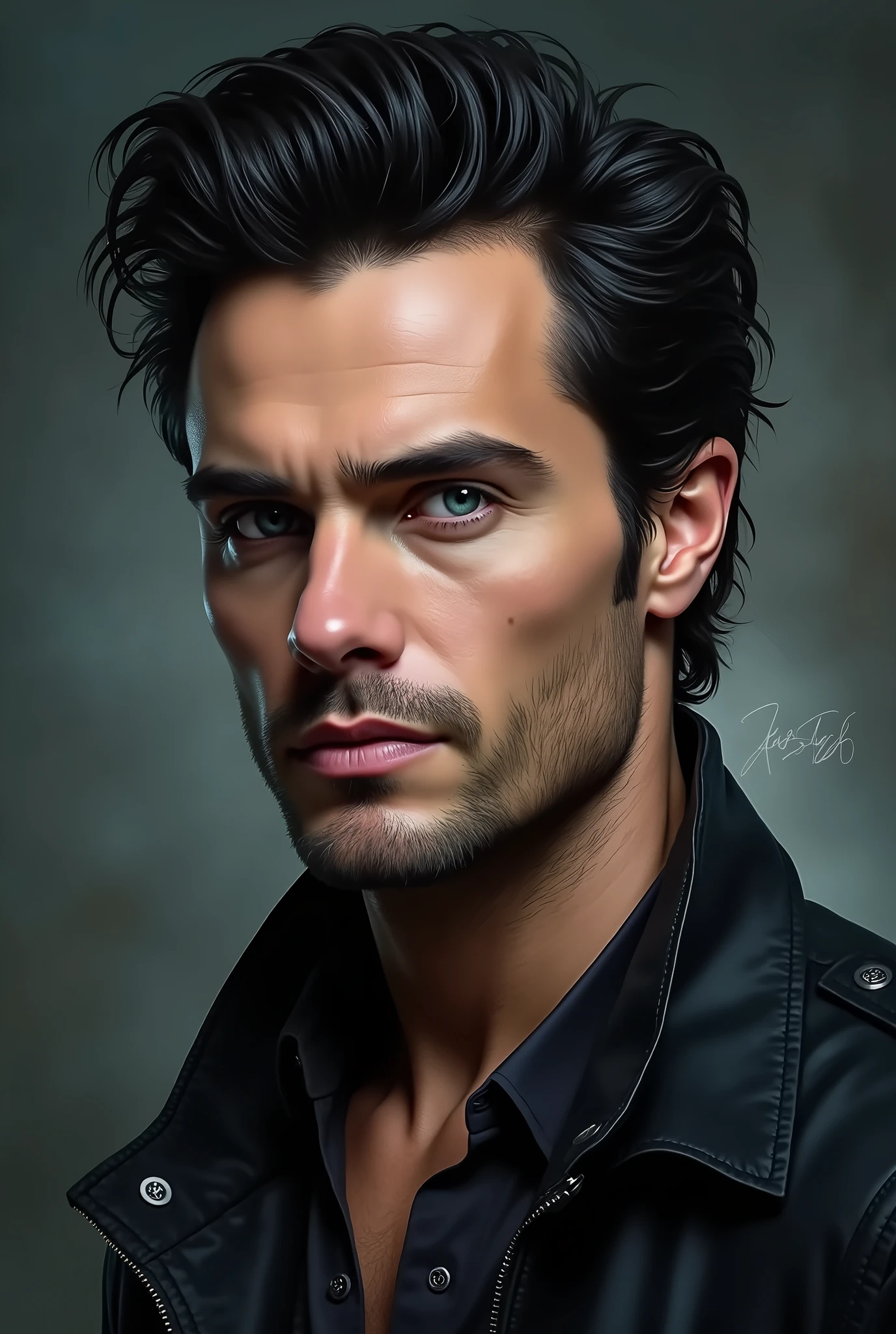 michael malarkey