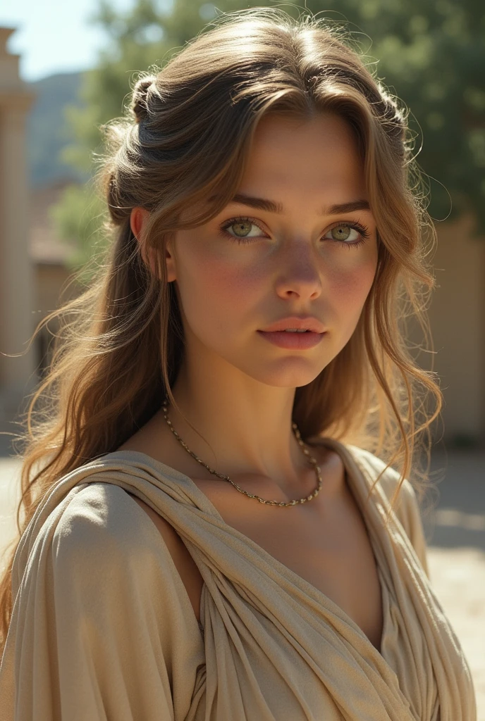 beautiful and gorgerous ancient greece girl with beautiful eyes and with long hair and with ancient greek tunic by greg rutkowski and artgerm and emile vernon and vladimir volegov, ALMA TADEMA background, art illustration, ethereal, natural beauty, perfect fingers, higly detailed, muted colors, pastels colors, expressive, high detail, symmetrical, digital painting, symmetrical eyes, dynamic lighting, artstation, cinematic lighting, intricate artwork, emitting diodes, smoke, artillery, sparks, racks, system unit, motherboard, 4 k resolution blade runner, sharp focus, by rutkowski repin artstation trending on artstation, sharp focus, highly detailed, hyperrealism painting concept art of detailed character design matt painting, by pascal blanche rutkowski repin artstation, 4 k resolution blade runner, sharp focus, emitting diodes, smoke, artillery, sparks, racks, system unit, motherboard, by pascal blanche rutkowski repin artstation hyperrealism painting concept art of detailed character design matte painting, 4 k resolution blade runner, sharp focus, emitting diodes, smoke, artillery, sparks, racks, system unit, motherboard, by pascal blanche rutkowski repin artstation hyperrealism painting concept art of detailed character design matte painting, 4 k resolution blade runner, sharp focus, emitting diodes, smoke, artillery, sparks, racks, system unit, motherboard, by pascal blanche rutkowski repin artstation hyperrealism painting concept art of detailed character design matte painting, 4 k resolution blade runner