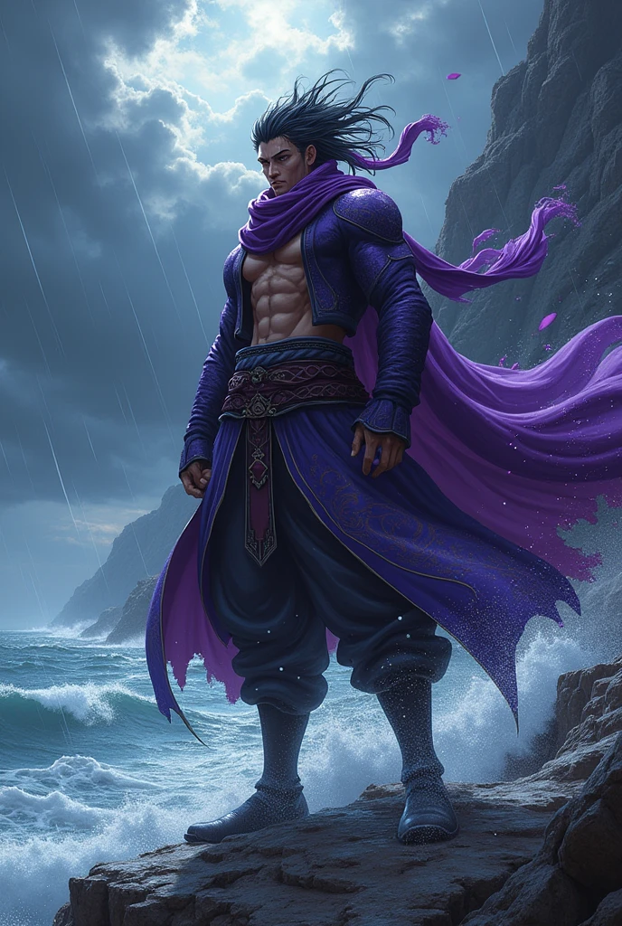 Katakuri