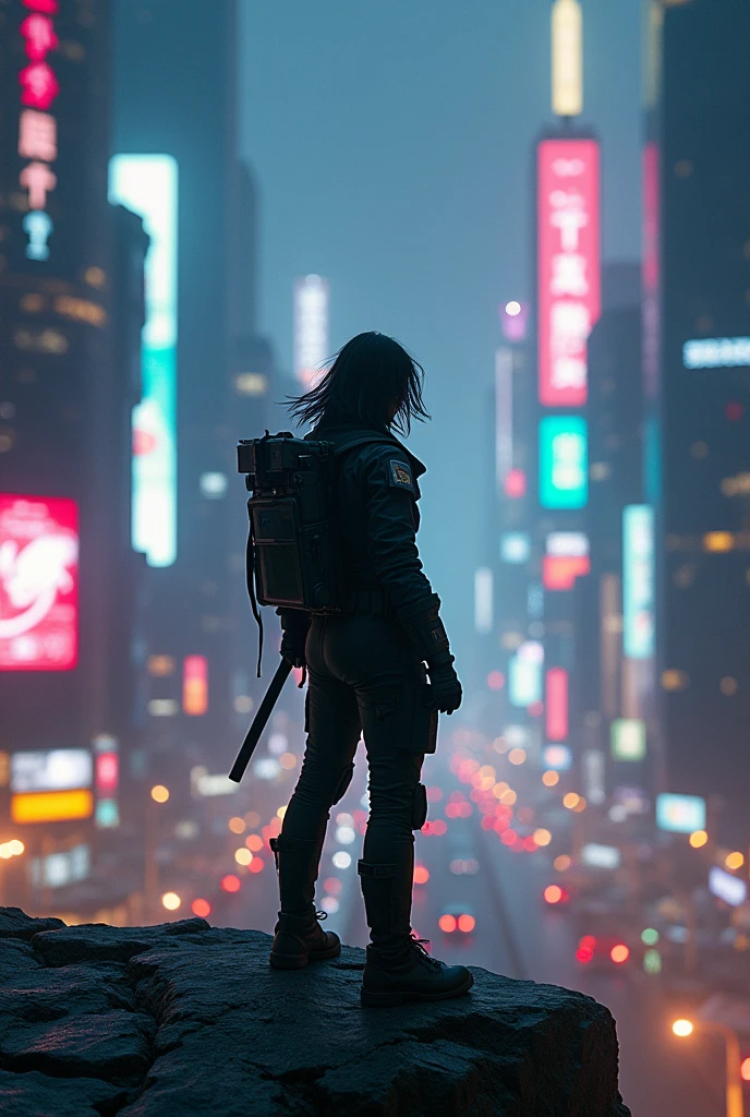 photo for a movie page wallpaper