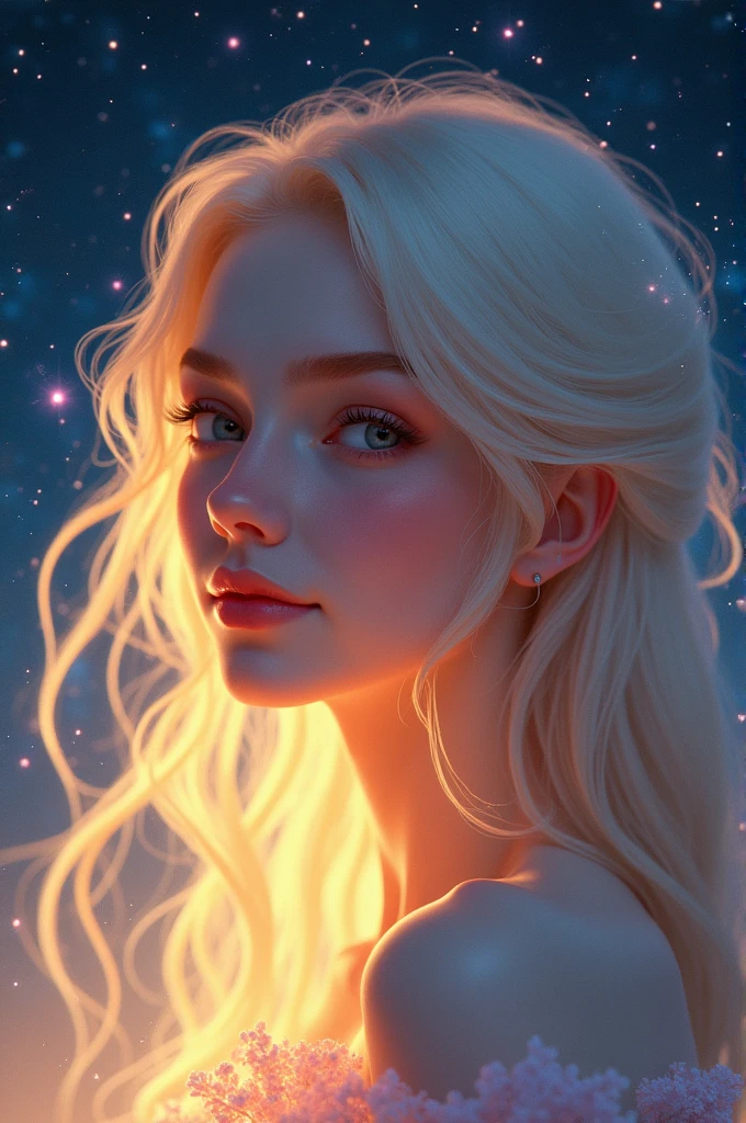 ((best quality)), ((masterpiece)), (detailed), perfect face