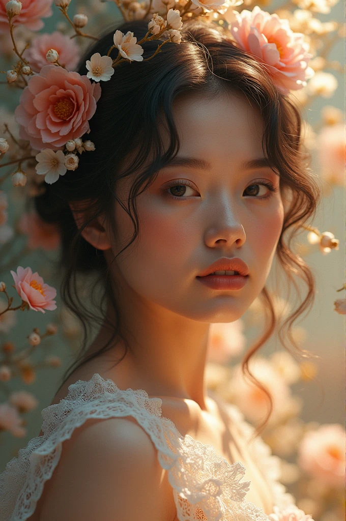 ((best quality)), ((masterpiece)), (detailed), perfect face