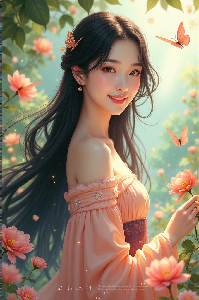 goyoonjung