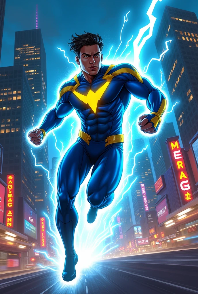 Ishowspeed flash