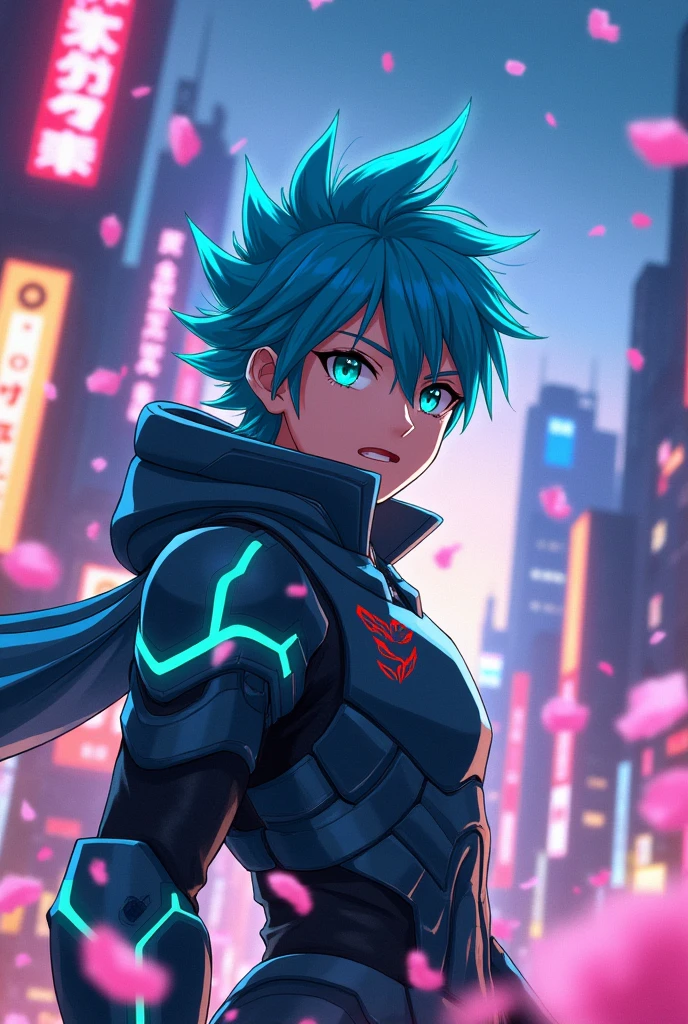 An anime image