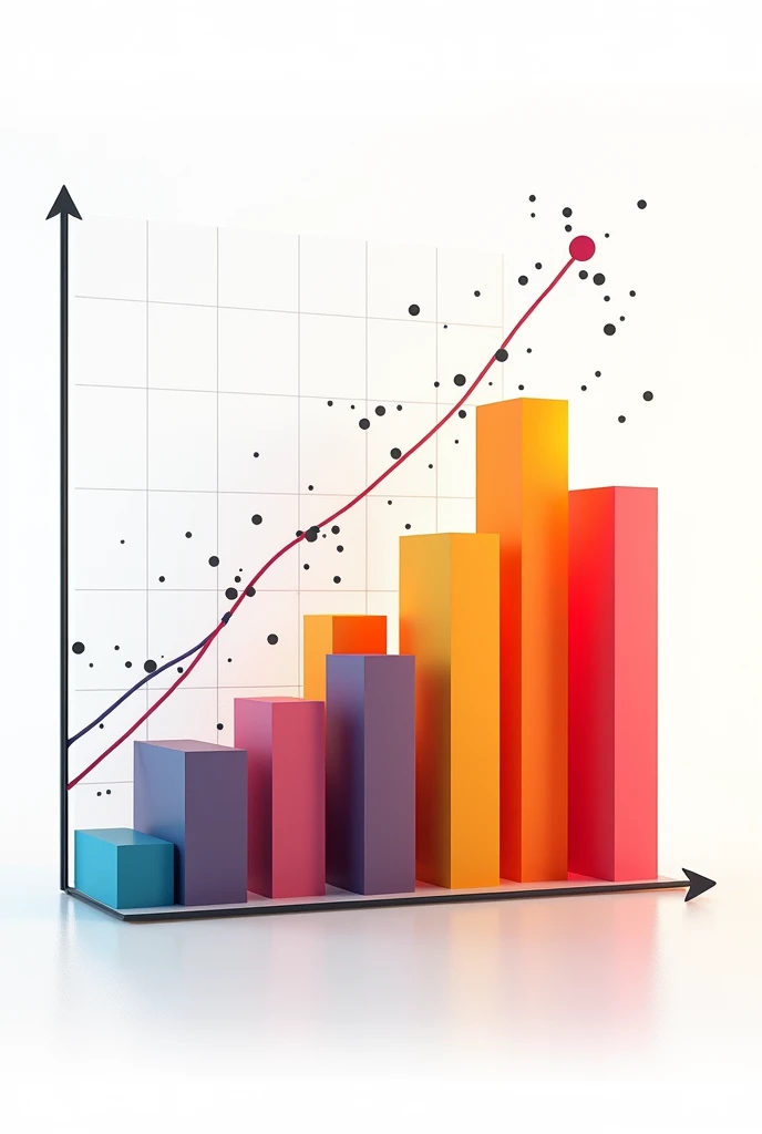 boxplot graph