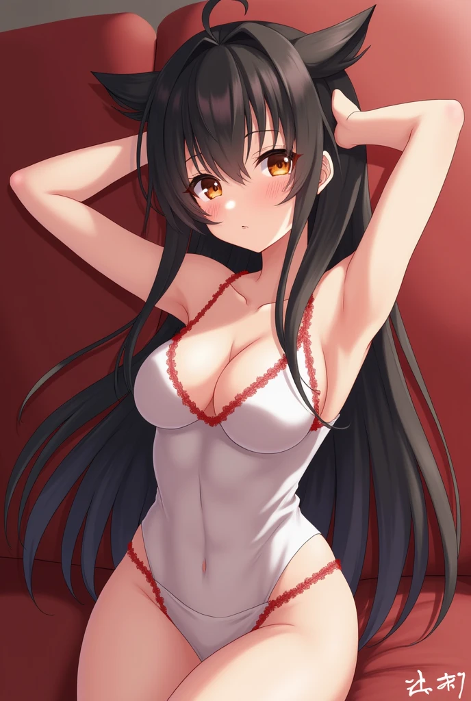 Sex 
Anime
Porn