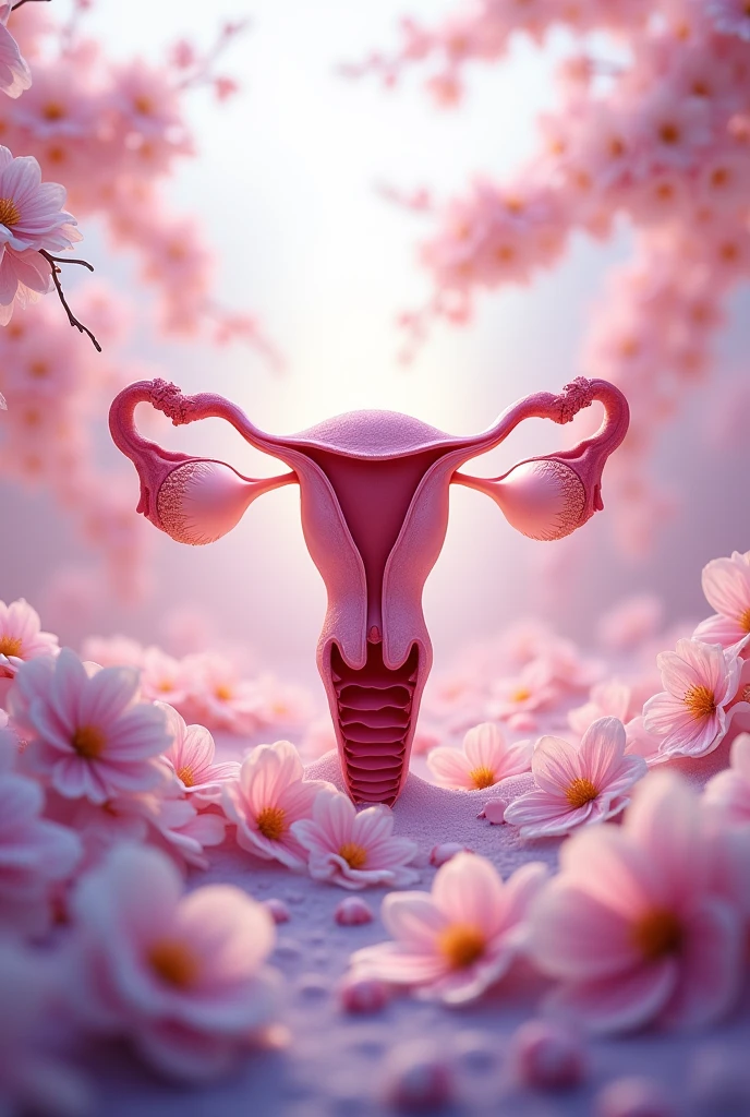 vagina