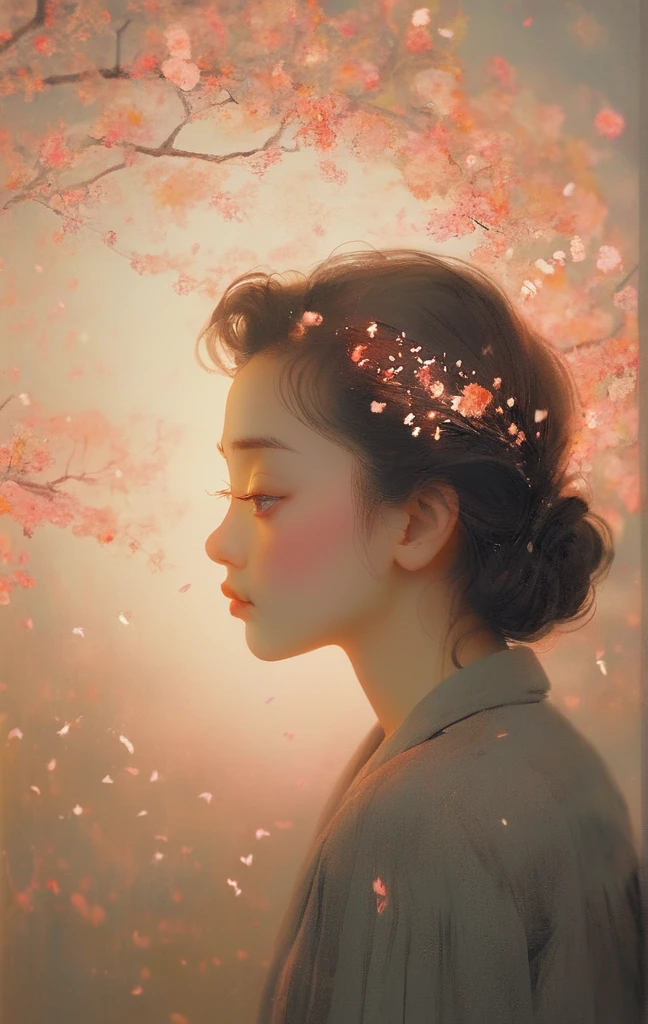 I want this, I want that, I want more, I want more and more. I have a dream, I can't hold it all in both hands. I have a dream, it's so exciting, I can manage even if I'm far away from home. Even alone on a dark night, I feel like I'm dreaming. *Whether it's pretense or the truth, whether it's serious or a lie, in the limited time, in borrowed time, I'll have a real dream, I'll have a real dream. *I want to do this, I want to do that, I want to do more, I want to do more and more. I have a dream, I nurture it every night. I have a dream, sometimes I get scared. No matter what people say, I feel good about myself. Until the day my dream comes true, I'll feel like I'm dreaming.