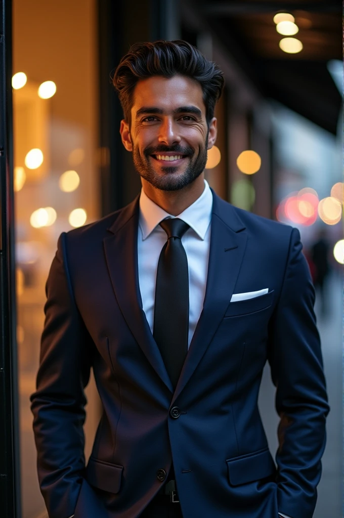 Mariano Di Vaio
