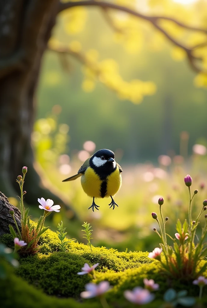 tit