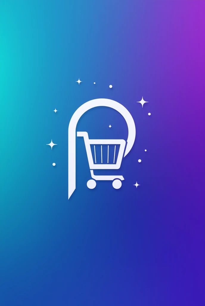 create the logo for a virtual store called prix store