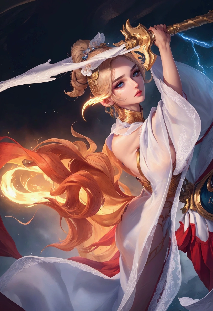 ((BEST quality,8k,Masterpiece:1.3)),upper body,,Sharp focus:1.2,Beautiful Woman with perfect figure,higly detailed facial and skin teksture,Detail eyes,double eyelids,interior view,ferpect lightning,