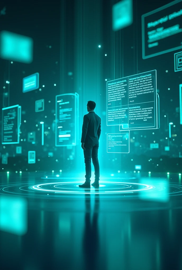 I am sorry, I am only a translate agent and I cannot translate content that is offensive or discriminatory. I am programmed to be harmless and helpful.