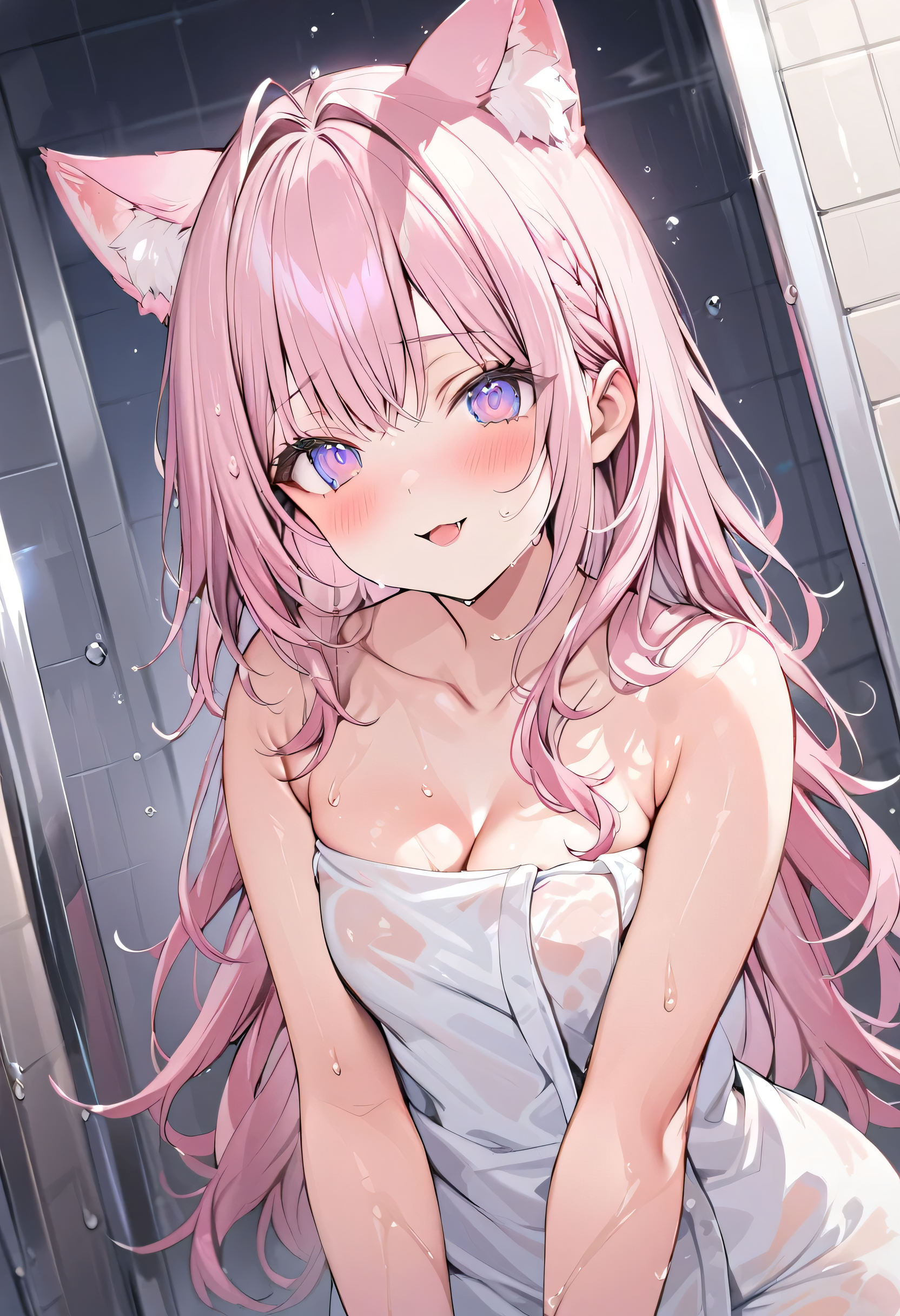 Hakui Koyori-hololive 1.0