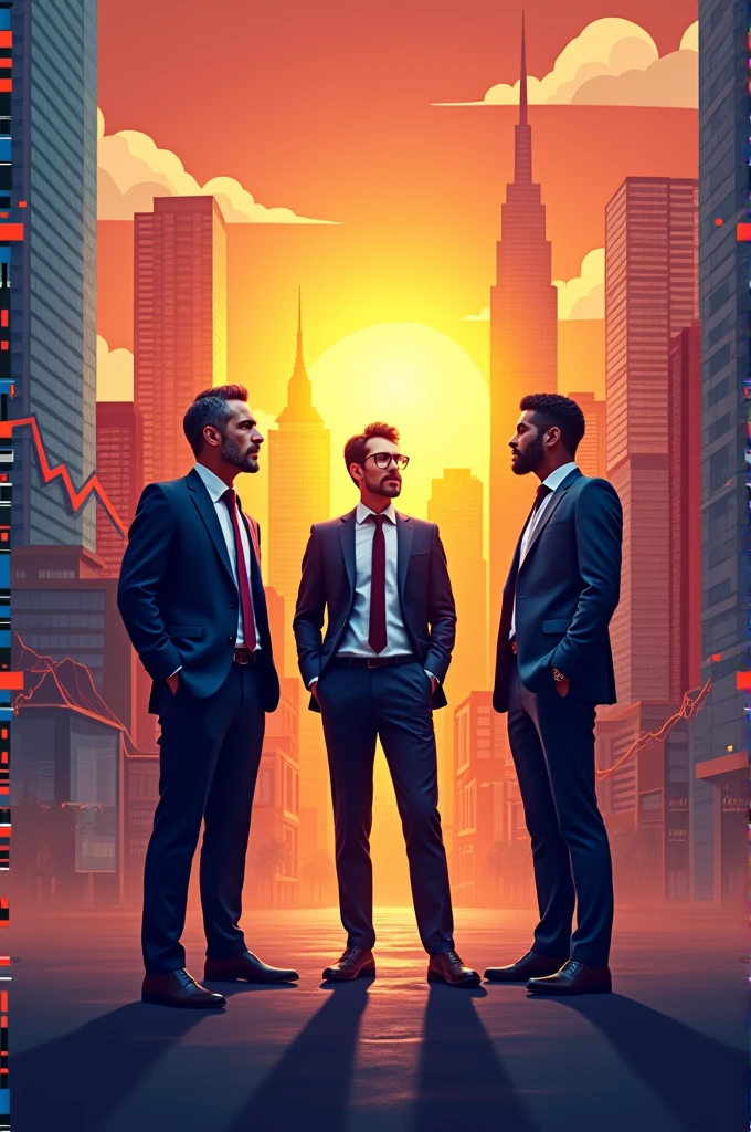 Commercial Companies Cover
