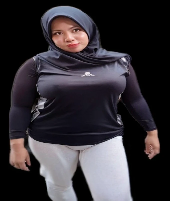 " 2woman, 35 Years Old, Indonesian , Lesbian Scene, Tank Top, big , full body, Curvy body, sharing Passionate hug and eating pussy