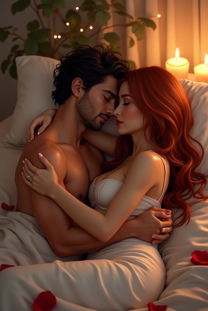 sex of 2