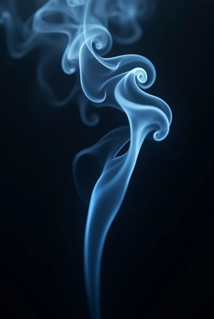 Smoke effects