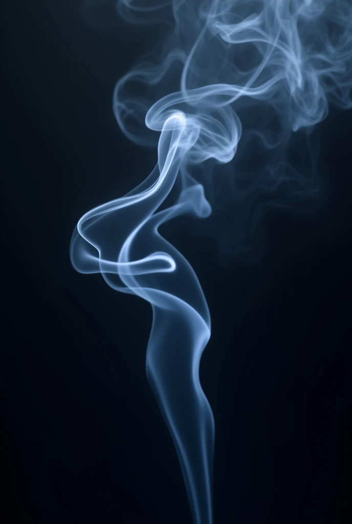 Smoke effects 