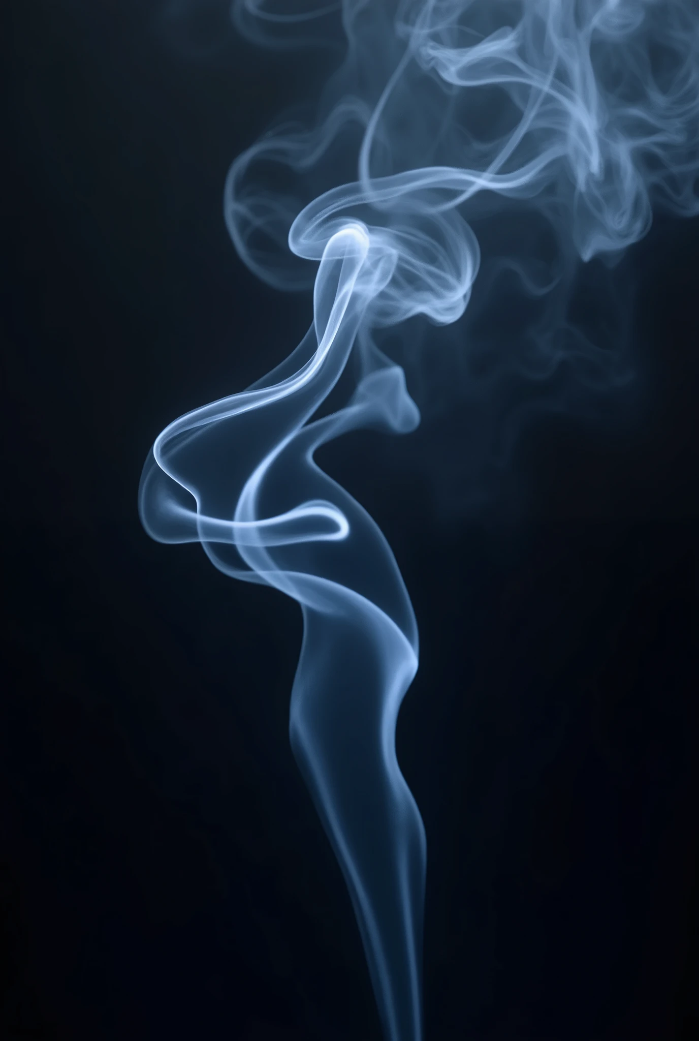 Smoke effects 