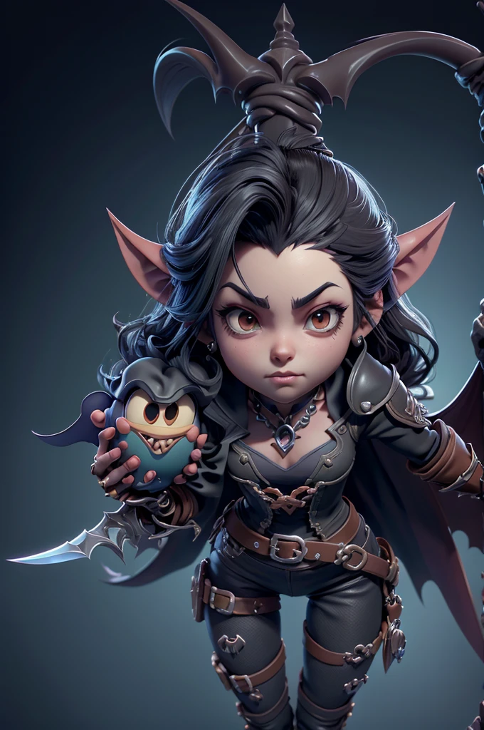 monstros estilos kingdom hearts, baseados em animais,3d style, shadown monster, demons, darkness monster, rayman legends, mickey mouse character style, girl and body, kingdom hearts, malhas leves e quentinhas, cores frias e alegres, portando espada magica, dark mouse in around, (raytrace), ((shanoa castlevania))
