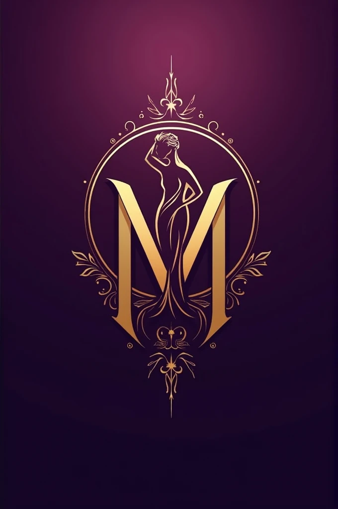 Create a logo for me with this name: Multi Hera