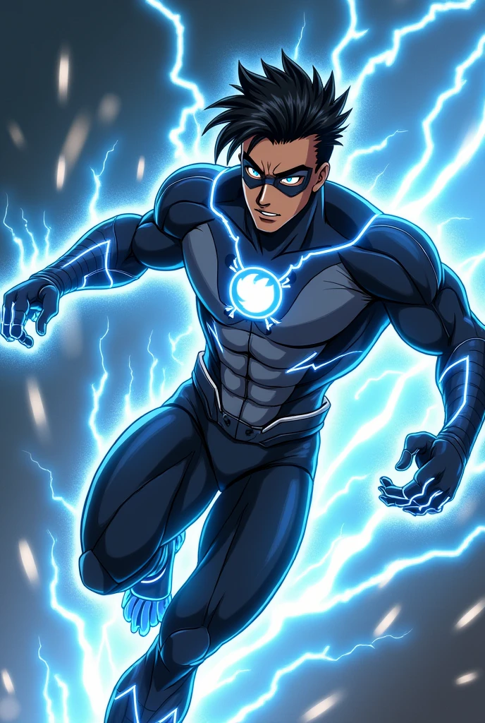 (1boy:1.3), solo, ((very detailed face)))), ((very detailed eyes and face)))), beautiful detailed eyes, body parts__, full body portrait, official art, unified 8k wallpaper, super detailed, beautiful and beautiful, beautiful, masterpiece, best quality, original, masterpiece, super fine photo, best quality, super high resolution, realistic realism, sunlight, full body portrait, amazing handsome, dynamic pose, delicate face, vibrant eyes, (from the front), wearing Spider-Man suit, red and black color scheme, spider, very detailed city roof background, rooftop, overlooking the city, detailed face, detailed complex busy background, messy, gorgeous, milky white, highly detailed skin, realistic skin details, visible pores, clear focus, volumetric fog, 8k uhd, DSLR, high quality, film grain, fair skin, photo realism, lomography, futuristic dystopian megalopolis, translucent, (Cyberpunk: 1.1), (Mechanical Joints: 1.2),