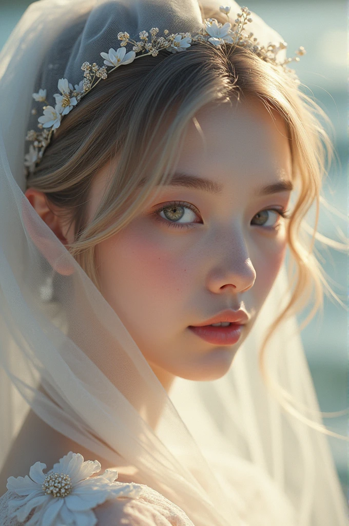 ((best quality)), ((masterpiece)), (detailed), perfect face