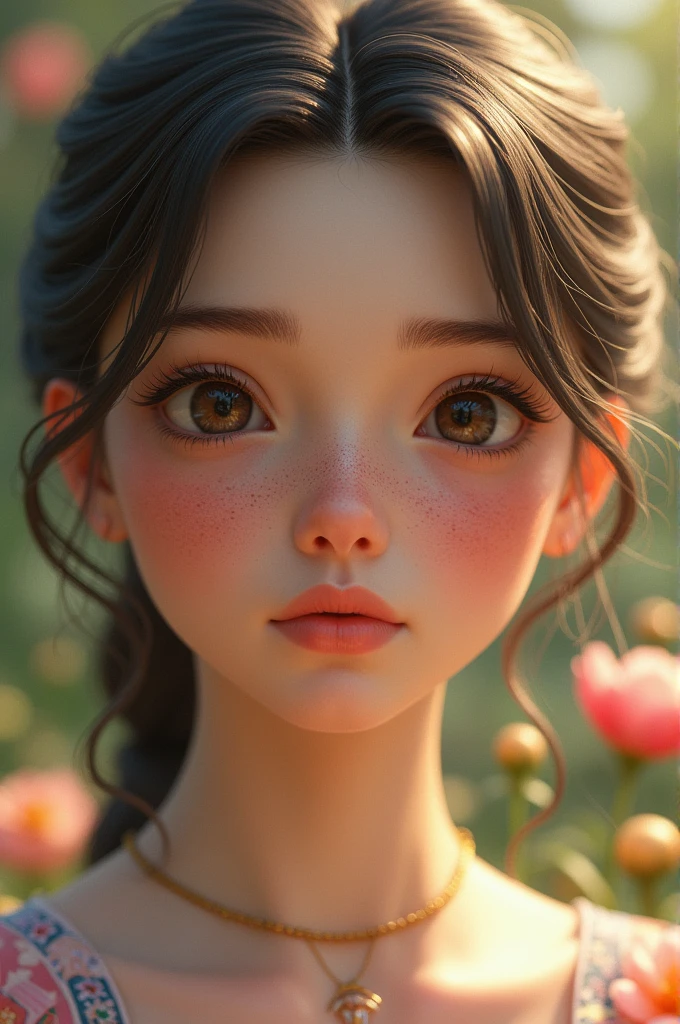 ((best quality)), ((masterpiece)), (detailed), perfect face