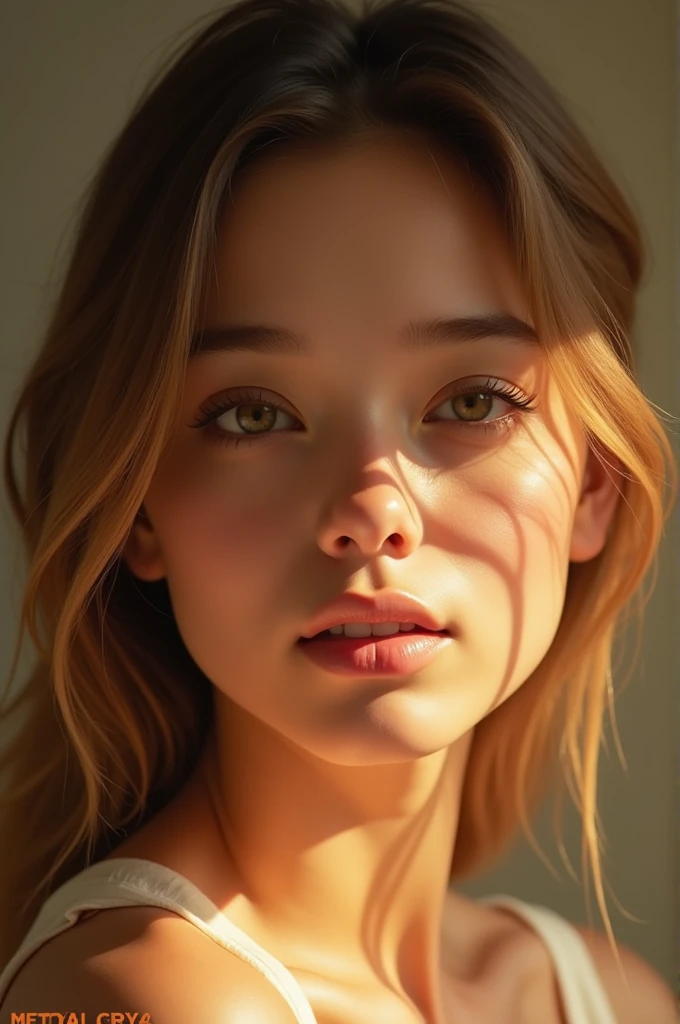 ((best quality)), ((masterpiece)), (detailed), perfect face