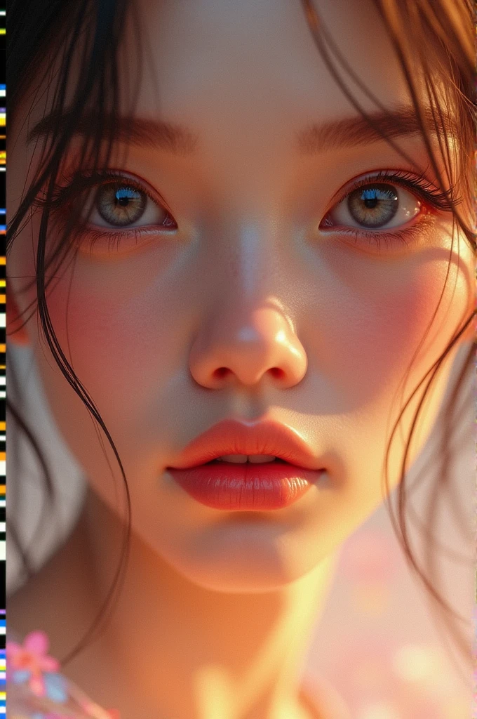 ((best quality)), ((masterpiece)), (detailed), perfect face