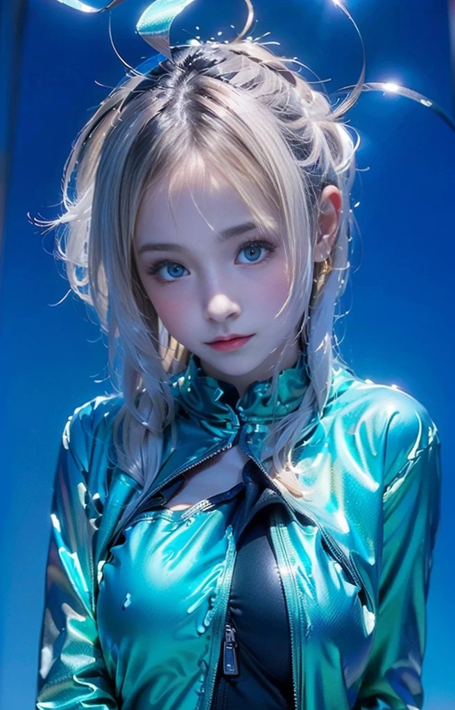 5,(((bishoujo,Deep V,Shy,Asymmetry,cleavage cutout,Shocked,open cloths,Thin bands,(Squeeze chest),Thin face,Exposed breasts,Pure and sexly,glans, Leaning forward,torpedo breast,Pointed chest,torpedo breasts))),curvy ,High target_solve, clearly_image, Detailed background,best quality, Gold,number, Very detailed, Finely, high resolution, 8k画质, Perfect dynamic composition, long hair, wavy hair, Charming pose,sexly,Shy,masterpiece, best quality, high resolution, 8k, HDR, raytracing, detailed shadows, beautiful girl, (hyperdetailed:1.15),5