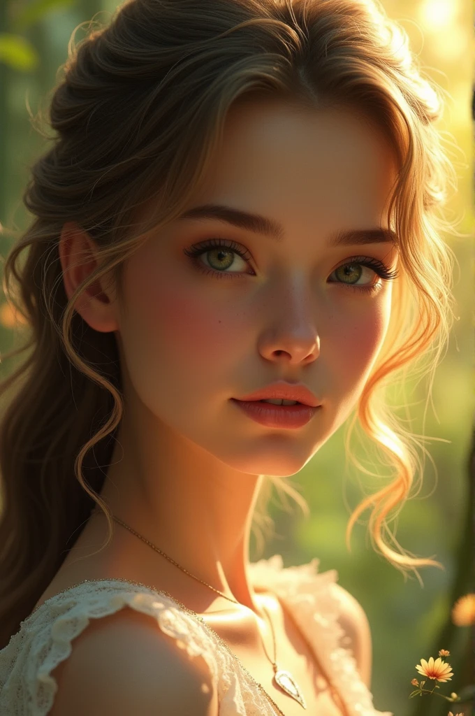((best quality)), ((masterpiece)), (detailed), perfect face